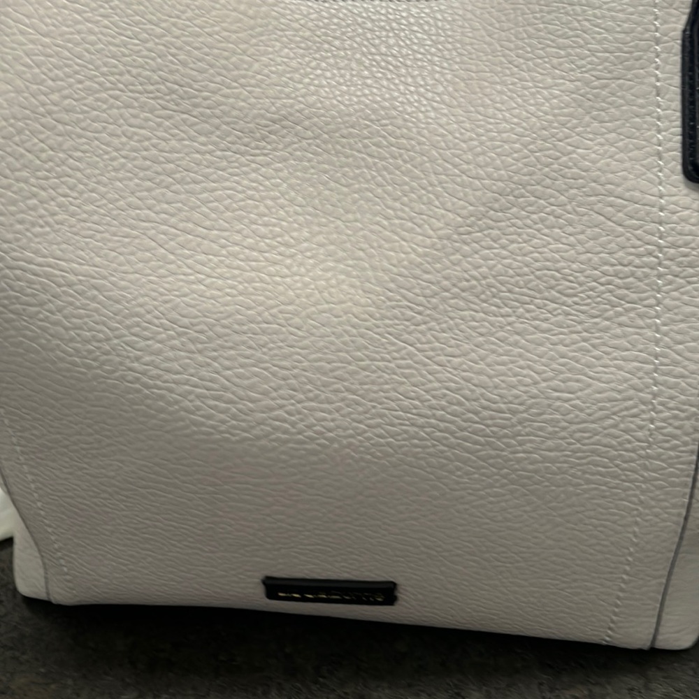 Very nice purse